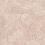 Kerama marazzi SG842100R Керамогранит Парнас беж обрезной 80х80