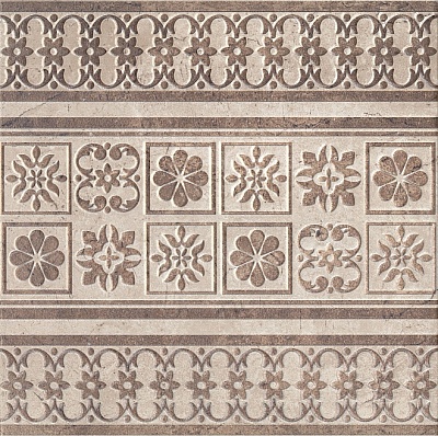 Kerama marazzi HGD\A51\SG1550 Декор Фаральони 40,2х40,2