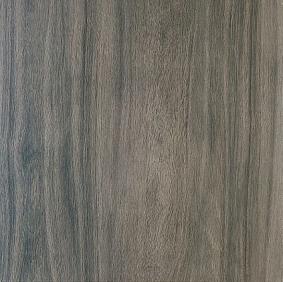 Kerama marazzi SG450700N Керамогранит Якаранда чёрный 50,2х50,2
