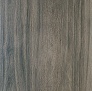 Kerama marazzi SG450700N Керамогранит Якаранда чёрный 50,2х50,2