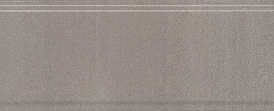 Kerama marazzi BDA009R Бордюр Марсо беж обрезной 12х30
