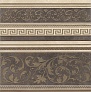 Kerama marazzi HGD\A112\SG1596L Декор Орсэ ковер лаппатированный 40,2х40,2