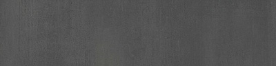 Kerama marazzi Подступенок Гварди антрацит матовый обрезной 60x14,5x0,9