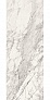 Kerama marazzi Керамогранит Surface Laboratory/Капрая белый обрезной 119,5x320x0,6