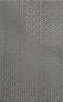 Kerama marazzi HGD\C371\6399 Декор Ломбардиа серый тёмный 25х40