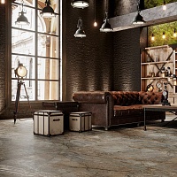 Kerama marazzi коллекция Сильвер Рут