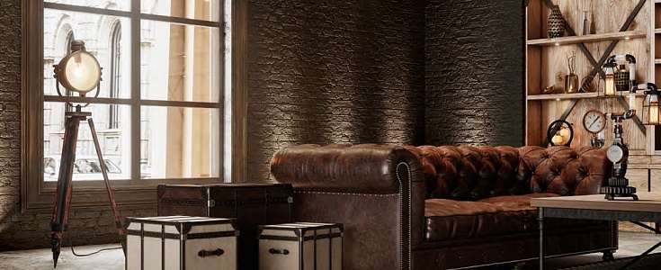 Kerama marazzi коллекция Сильвер Рут