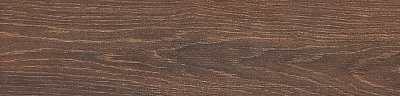 Kerama marazzi SG400400N Керамогранит Вяз коричневый тёмный 9,9х40,2