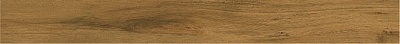 Kerama marazzi SG506400R\1 Подступенок Сальветти беж тёмный 10,7х119,5
