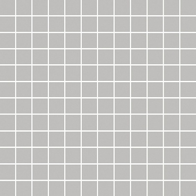 Kerama marazzi Мозаика Темари серый светлый матовый 29,8x29,8x0,35