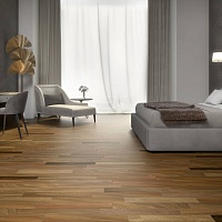 Kerama marazzi коллекция Селект Вуд