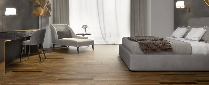 Kerama marazzi коллекция Селект Вуд