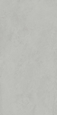 Kerama marazzi Керамогранит Монте Тиберио серый лаппатированный обрезной 80x160x0,9