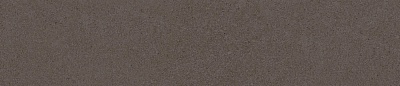 Kerama marazzi Плитка Кампанила коричневый тёмный матовый 6x28,5x1