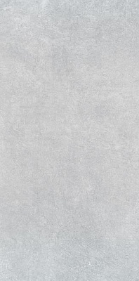 Kerama marazzi Керамогранит Королевская дорога серый светлый обрезной 60x119,5x0,9