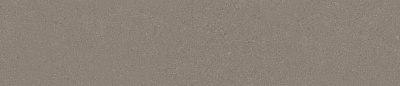 Kerama marazzi Плитка Кампанила серый матовый 6x28,5x1