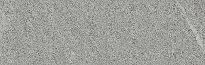 Kerama marazzi SG934900N\3 Подступенок Бореале серый 9,6х30