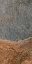 Kerama marazzi SG221100R Керамогранит Таурано серый обрезной 30х60