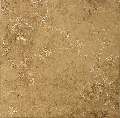 Kerama marazzi SG905700N Керамогранит Мираж беж 30х30
