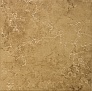 Kerama marazzi SG905700N Керамогранит Мираж беж 30х30