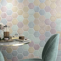 Kerama marazzi коллекция Патакона