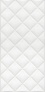 Kerama marazzi 11132R Плитка Марсо белый структура обрезной 30х60