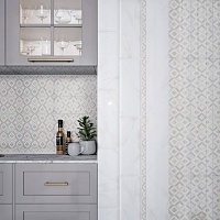Kerama marazzi коллекция Сибелес