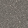 Kerama marazzi Керамогранит Чеппо ди Гре коричневый матовый обрезной 119,5x119,5x0,9