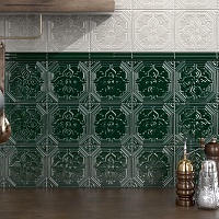 Kerama marazzi коллекция Салинас