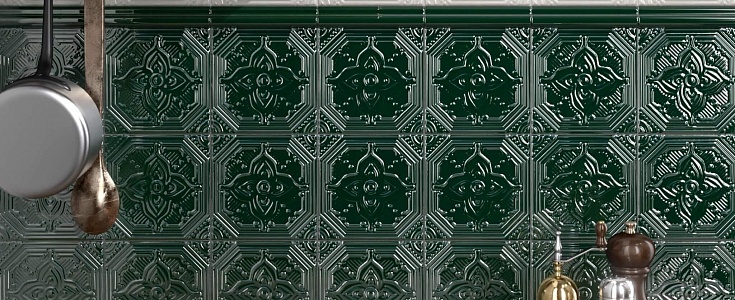 Kerama marazzi коллекция Салинас
