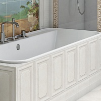 Kerama marazzi коллекция Лаурито