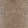Kerama marazzi Керамогранит Королевская дорога коричневый обрезной 60x60x0,9