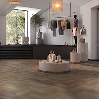 Kerama marazzi коллекция Довиль