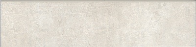 Kerama marazzi 3413\4BT Плинтус Честер светлый 7,3х30,2