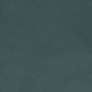 Kerama marazzi Плитка Фес бирюзовый тёмный глянцевый 15x15x0,77