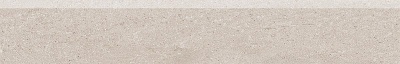 Kerama marazzi Плинтус Про Матрикс бежевый обрезной 60x9,5x0,9