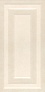 Kerama marazzi 11103 N Плитка Каподимонте панель беж 30х60