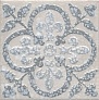 Kerama marazzi DD\B31\17023 Декор Барио 15х15