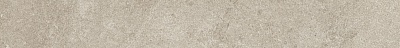 Kerama marazzi Подступенок Портленд бежевый светлый матовый обрезной 80x10,7x0,9