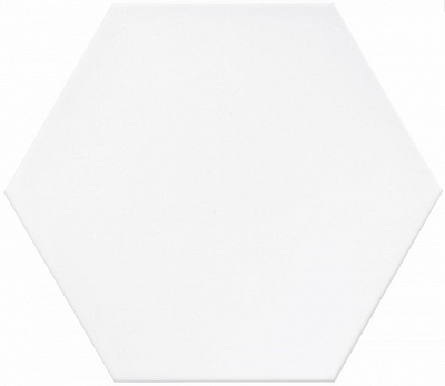 Kerama marazzi SG23000N Керамогранит Буранелли белый 20х23,1