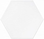 Kerama marazzi SG23000N Керамогранит Буранелли белый 20х23,1
