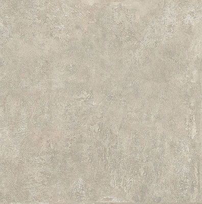 Kerama marazzi SG455500N Керамогранит Геркуланум беж 50,2х50,2