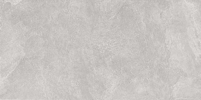 Kerama marazzi Керамогранит Про Стоун серый светлый обрезной 60x119,5x0,9
