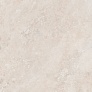 Kerama marazzi Керамогранит Литос бежевый светлый матовый обрезной 60x60x0,9