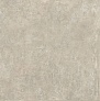 Kerama marazzi SG455500N Керамогранит Геркуланум беж 50,2х50,2