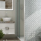 Kerama marazzi коллекция Сияние