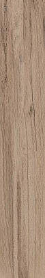 Kerama marazzi Керамогранит Про Вуд бежевый темный обрезной 20x119,5x0,9