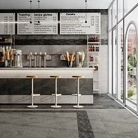 Kerama marazzi коллекция Ламелла