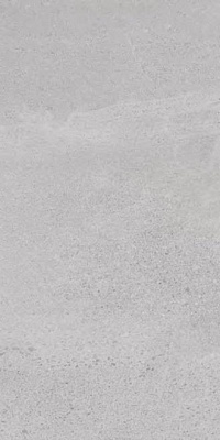 Kerama marazzi DD201800R Керамогранит Про Матрикс серый светлый обрезной 30х60