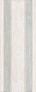 Kerama marazzi 7187 Плитка Кантри Шик полоски 20х50